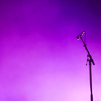 Concert de fin d'année