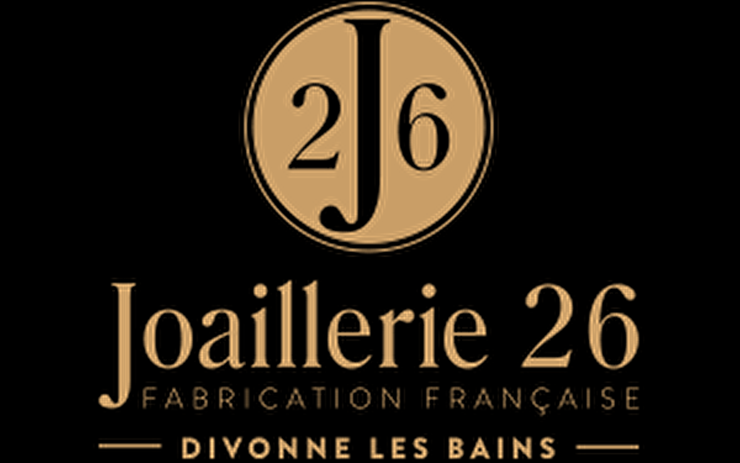 Joaillerie 26