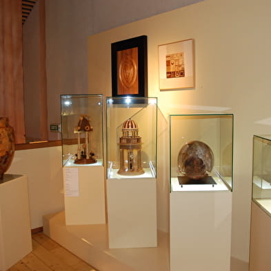 Musée du Bugey-Valromey