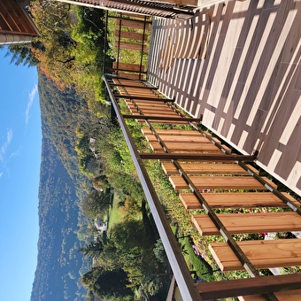 A l'origine - MONTGESOYE