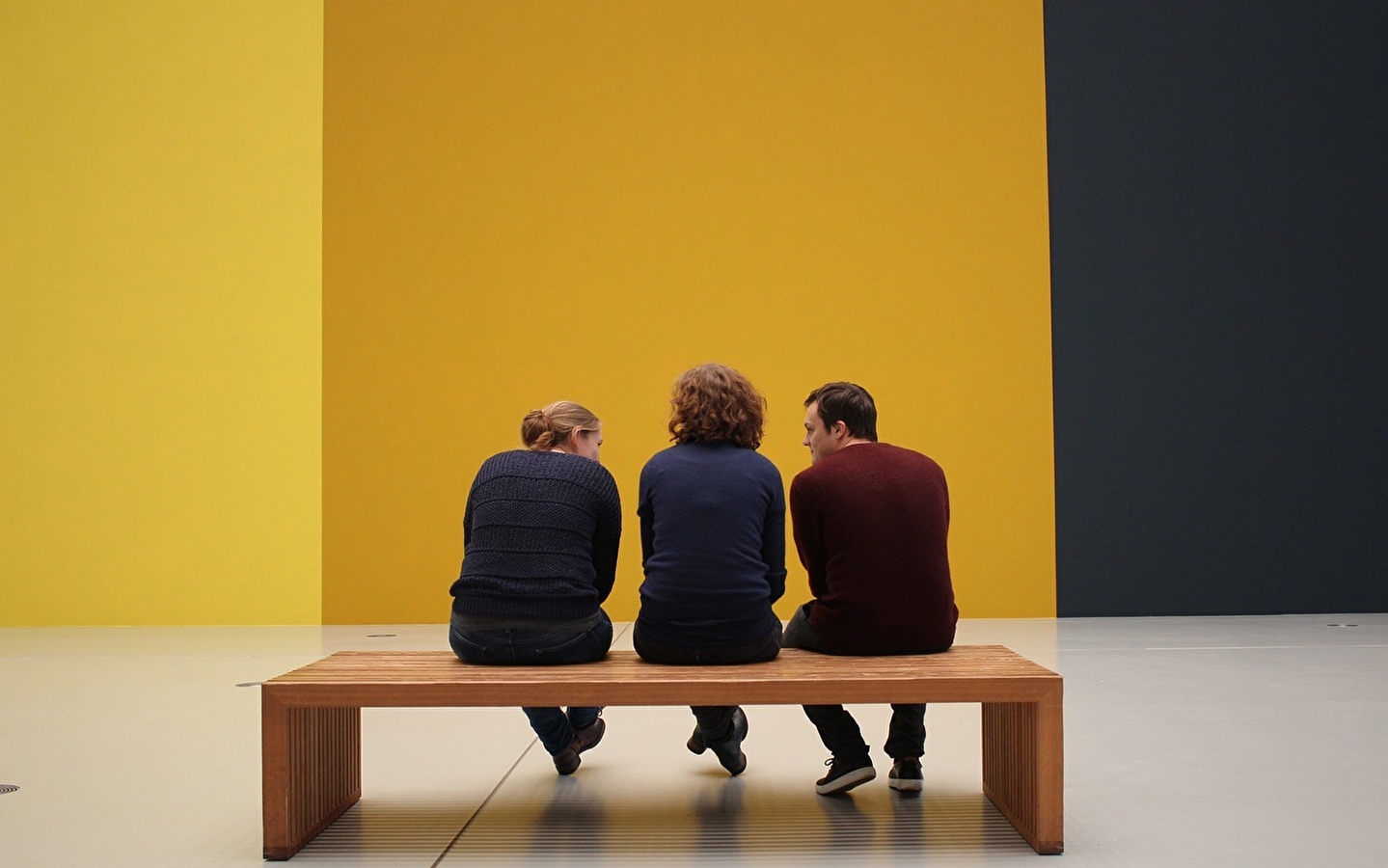 Exposition : Dans la tête du 19, Crac