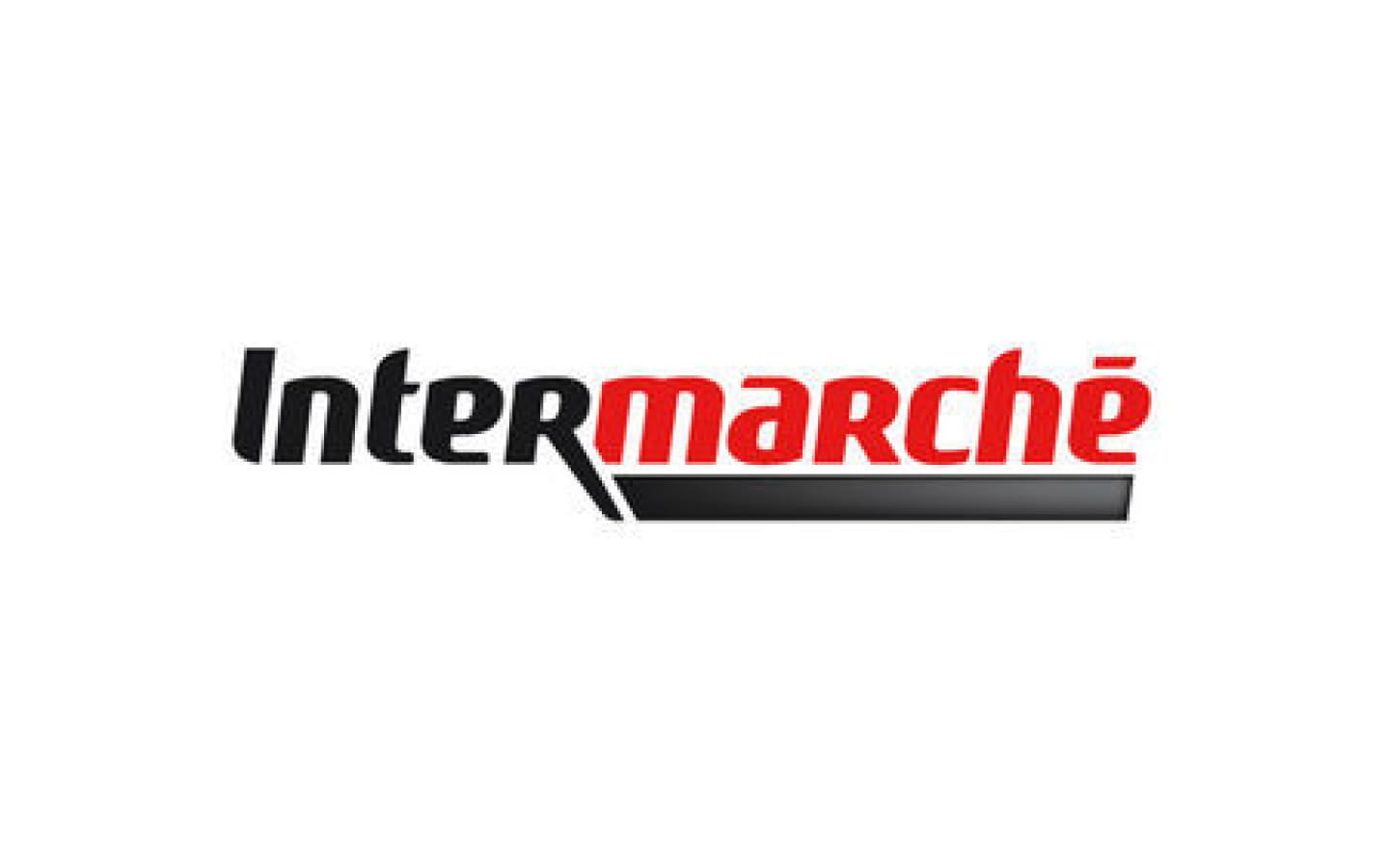 INTERMARCHE