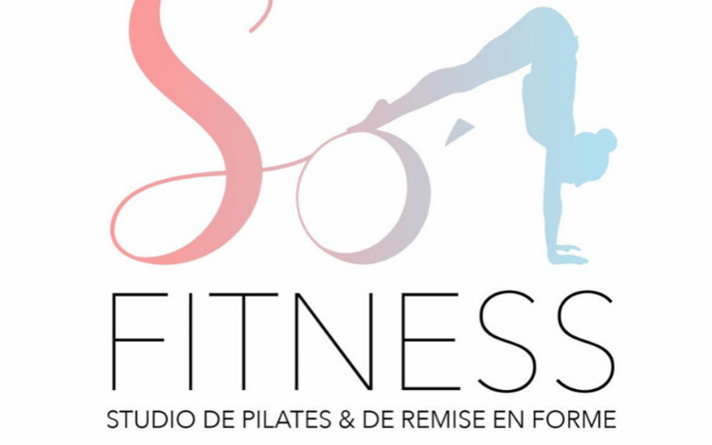 So'Fitness Dole