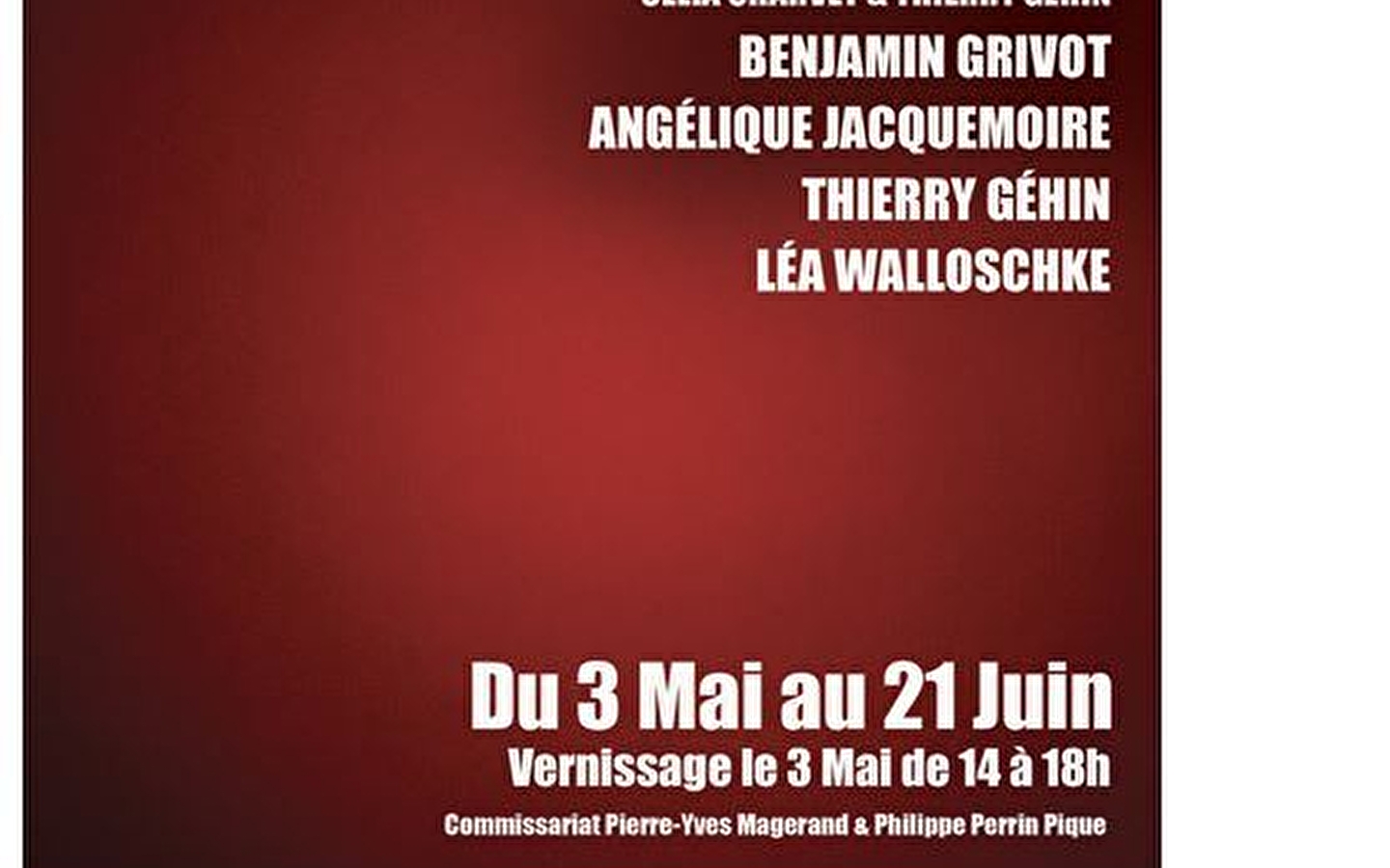 Séquence du printemps