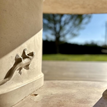 La Dolce Casa en M- 11 personnes 5 chambres - NEVY-LES-DOLE