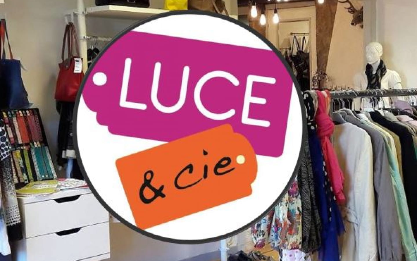 Luce&cie