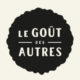 Le goût des autres - bistrot dortoir - HAUTEROCHE