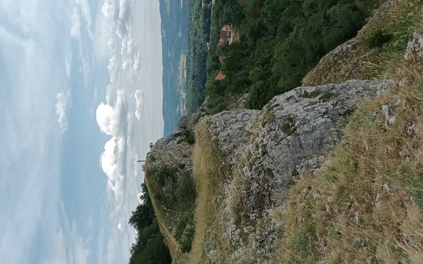 Roche de Hautepierre