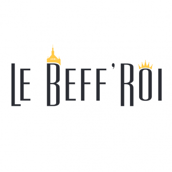 Le Beff Roi - DOLE