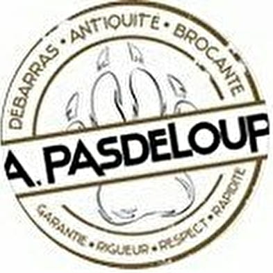 À Pasdeloup