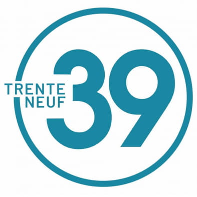 Trente neuf