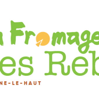 Fruitière Les Rebelles - FONCINE-LE-HAUT
