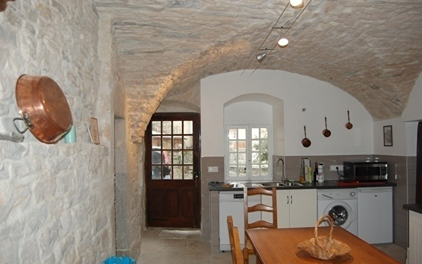 Gîte n°G1945