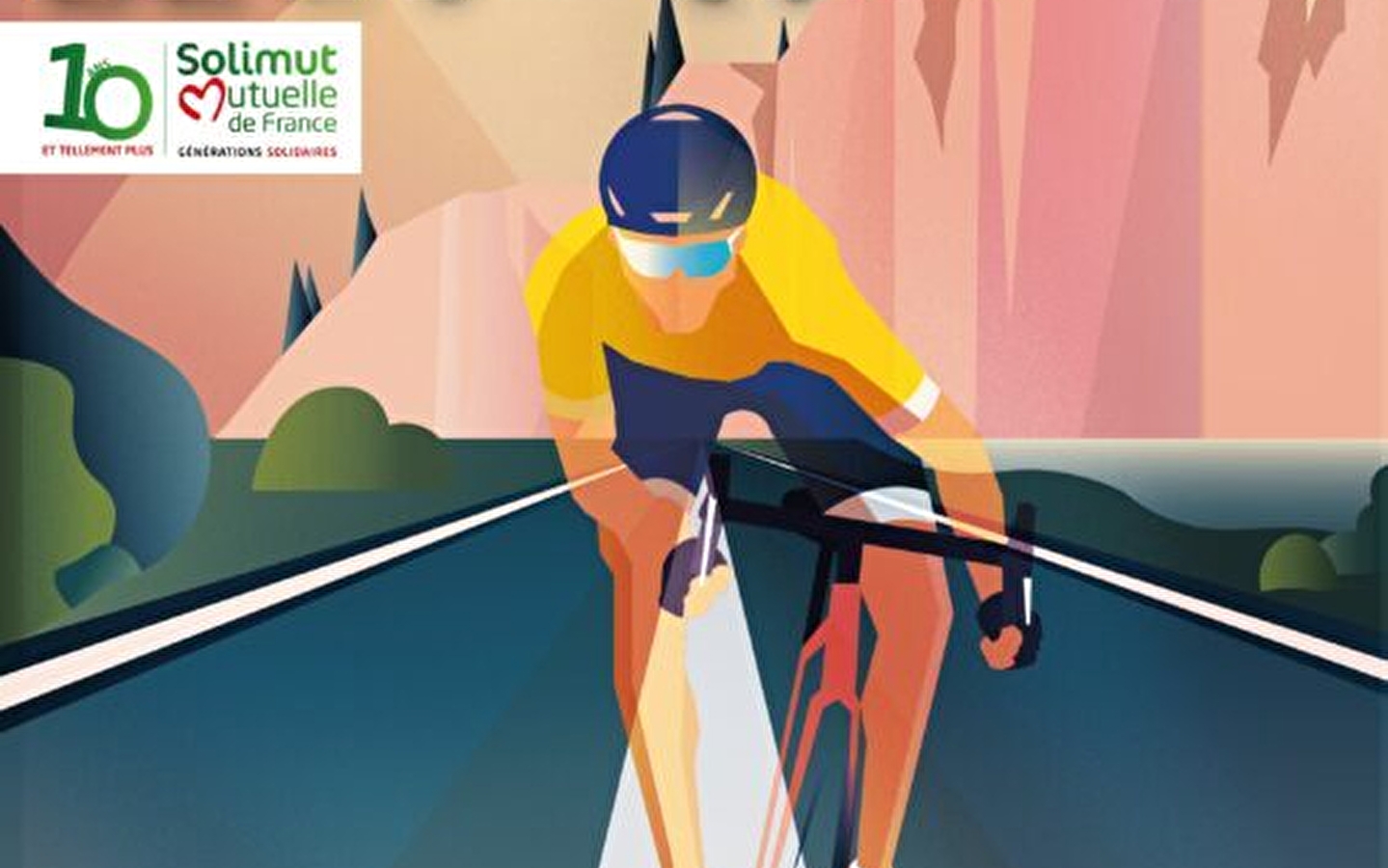 3e étape du Tour de l'Ain 2025 : Plateau d'Hauteville - Belley