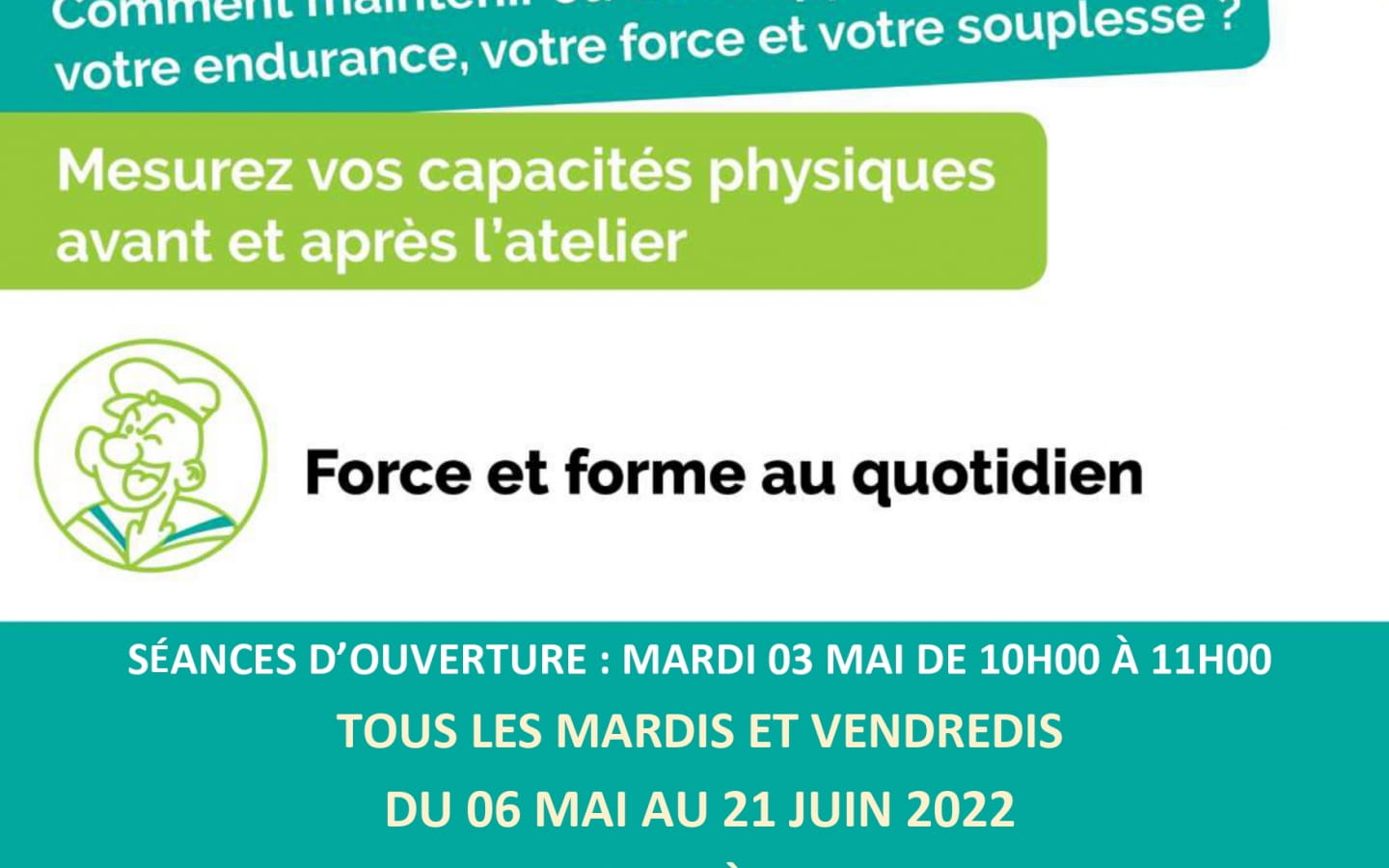 Les Ateliers Bons Jours à Graye-et-Charnay