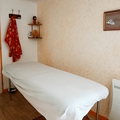 Espace Tao'pono