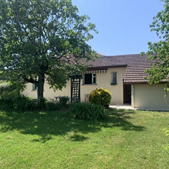 Le 7 By le Meix - CHAUMERGY