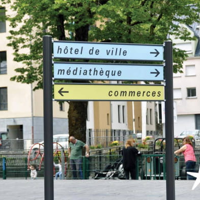 Signaux Girod - Entreprise familiale engagée