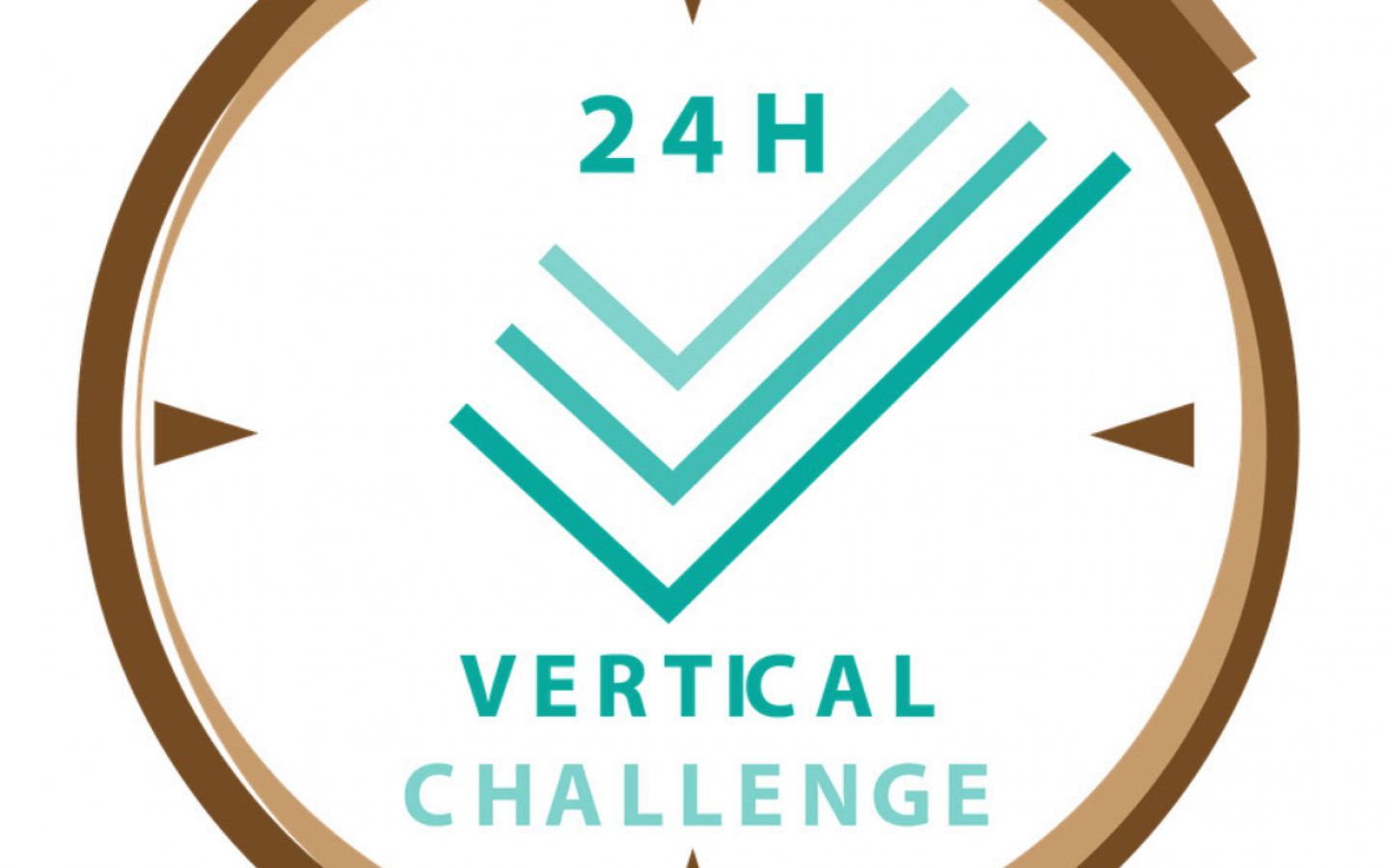 24h vertical challenge