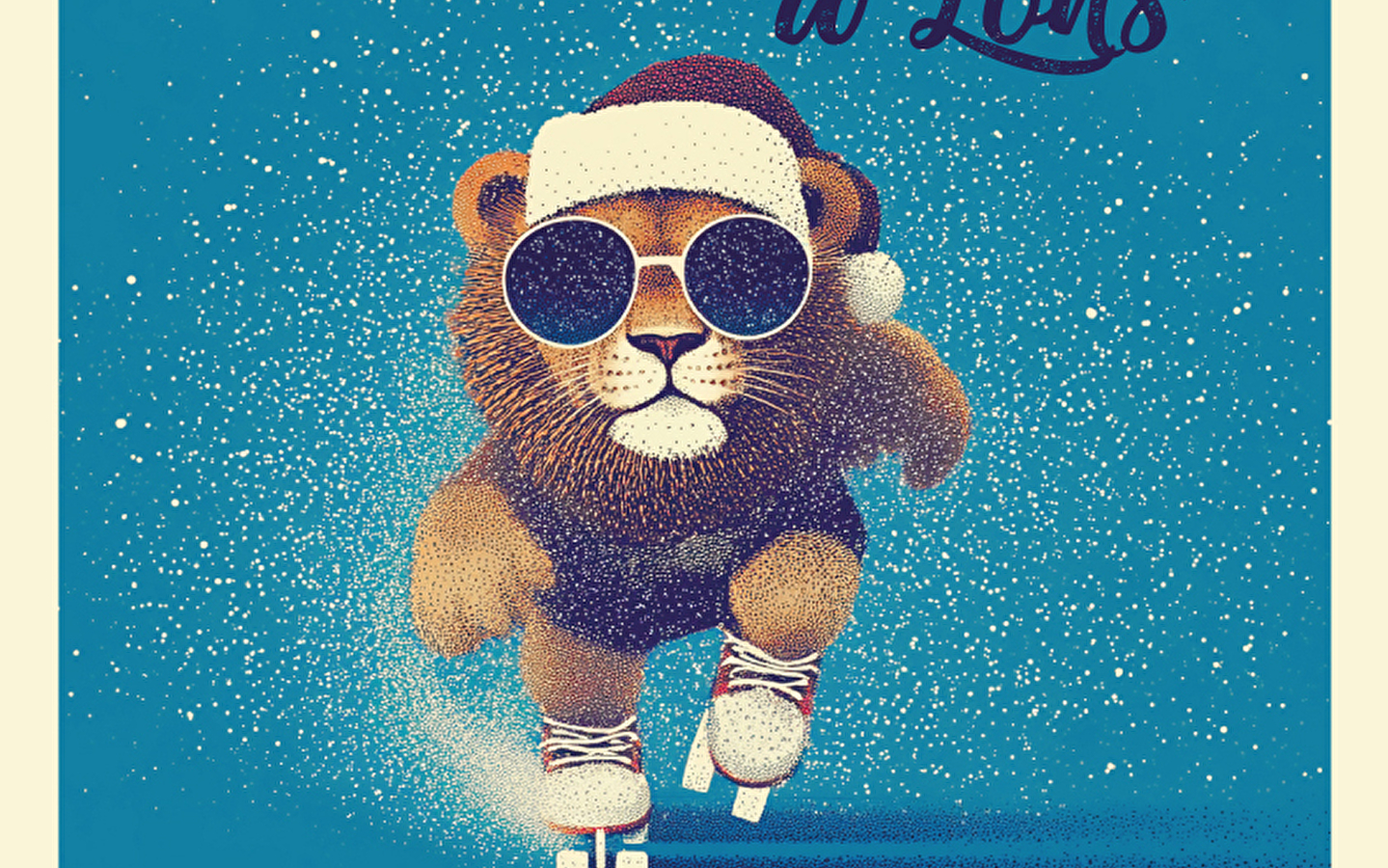 Spectacle contes Mandarine