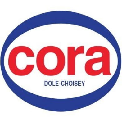 Cora