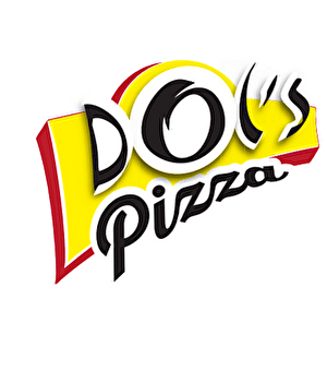 Dol's Pizza - DOLE