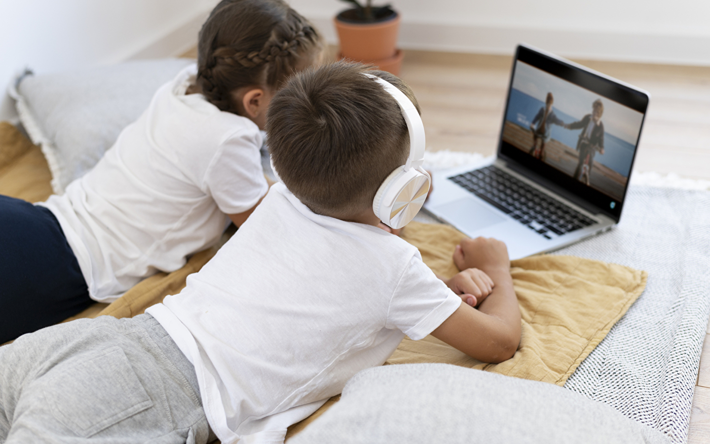 Théâtre Forum - Les Ecrans