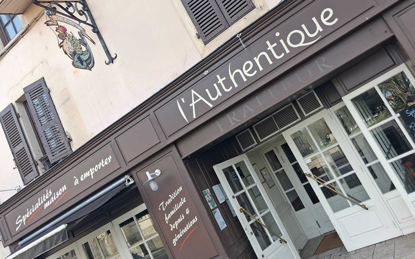 Soirée de la Saint-Sylvestre