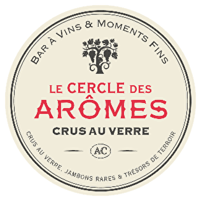 Le Cercle des Arômes