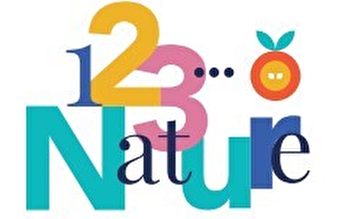 Programmation 2026 123Nature