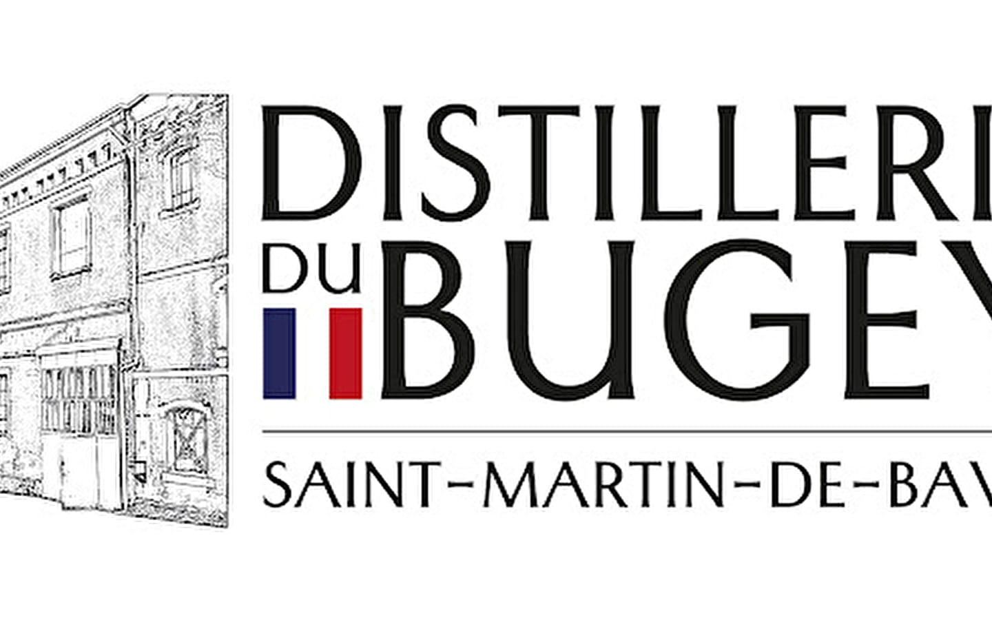 La Distillerie du Bugey