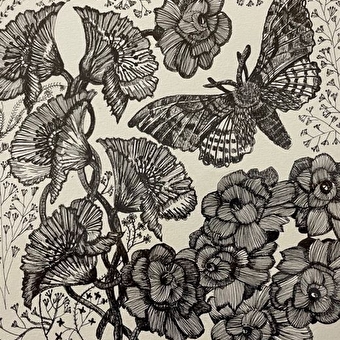 Le Repos des Thermes  - SALINS-LES-BAINS