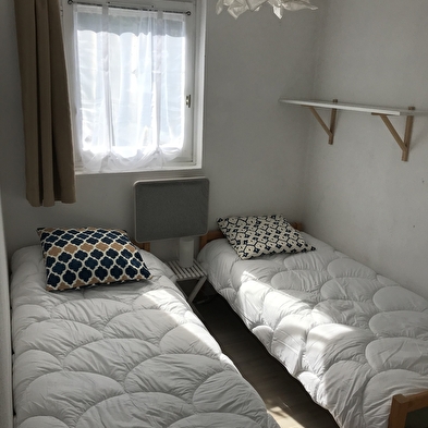 Les Mars - Etales n°33