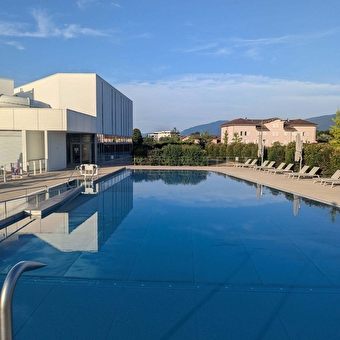 Au fil de l'Ô - SAINT-GENIS-POUILLY