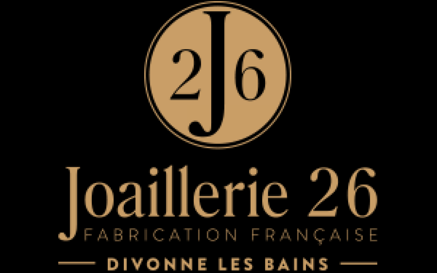 Joaillerie 26