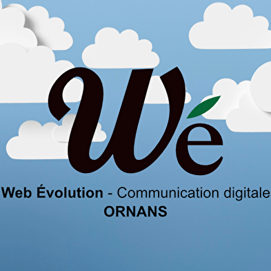 Web Évolution 