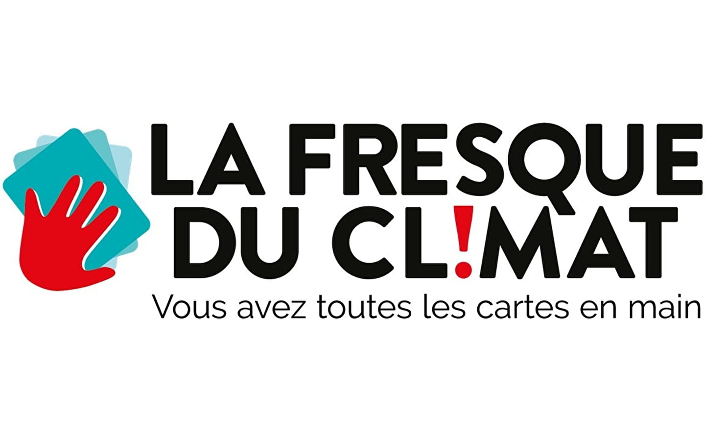 La fresque du climat