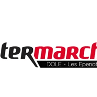 Intermarché - Dole