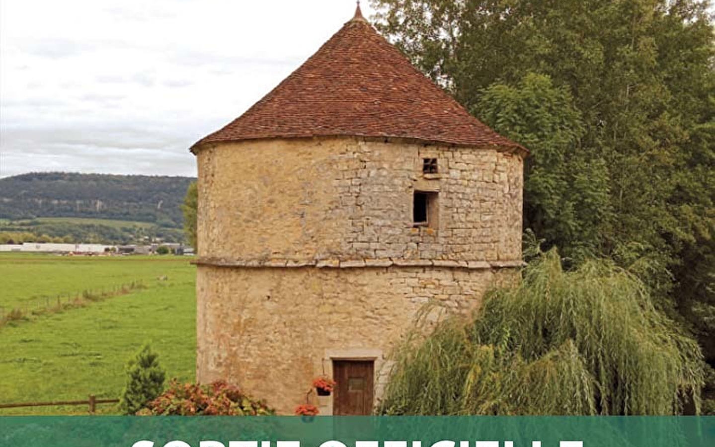 Patrimoine Polinois n°40