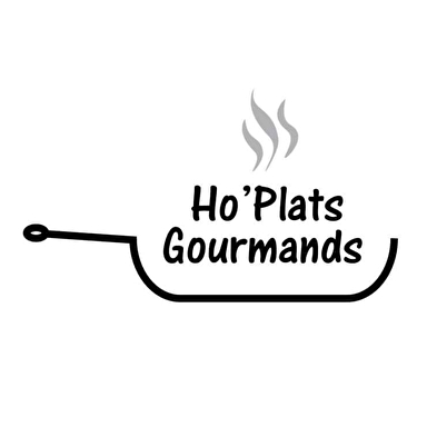 Ho'Plats Gourmand