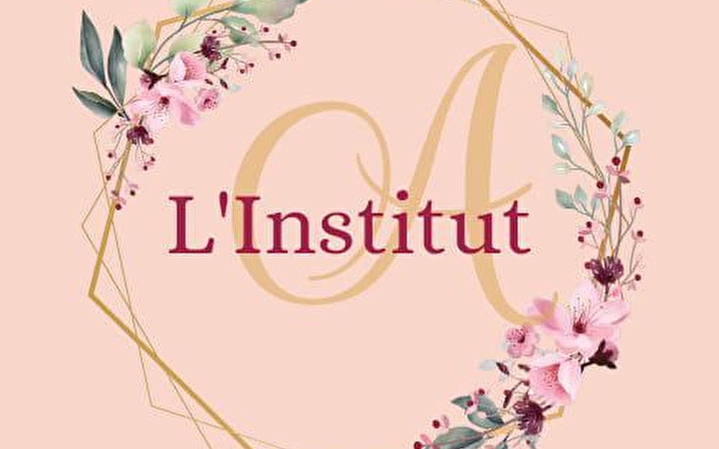 L'institut