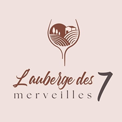 L'auberge des 7 merveilles