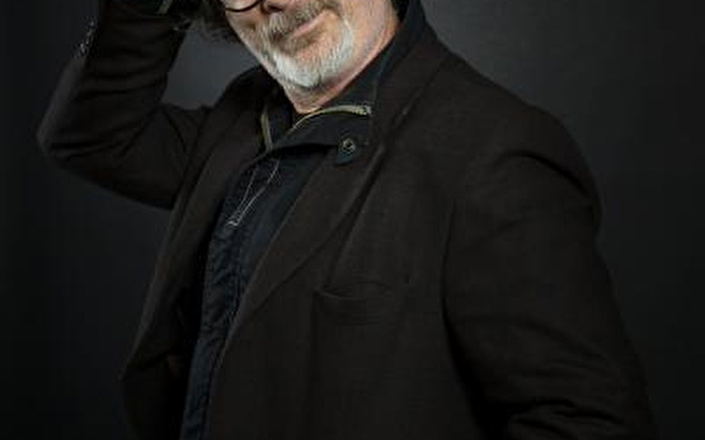 Festival Les Petites Fugues - Rencontre avec l'auteur Sébastien Gendron 