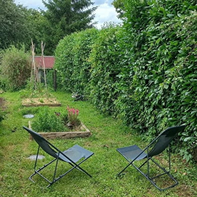 Chez Flo