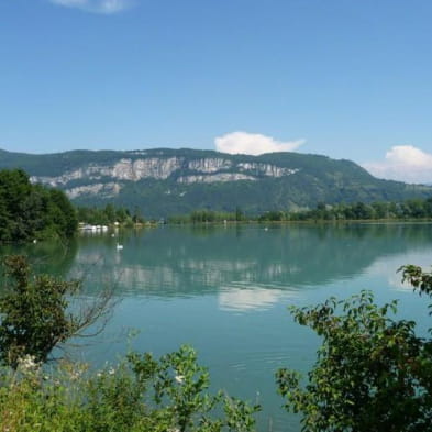 Restaurant Le Col Vert