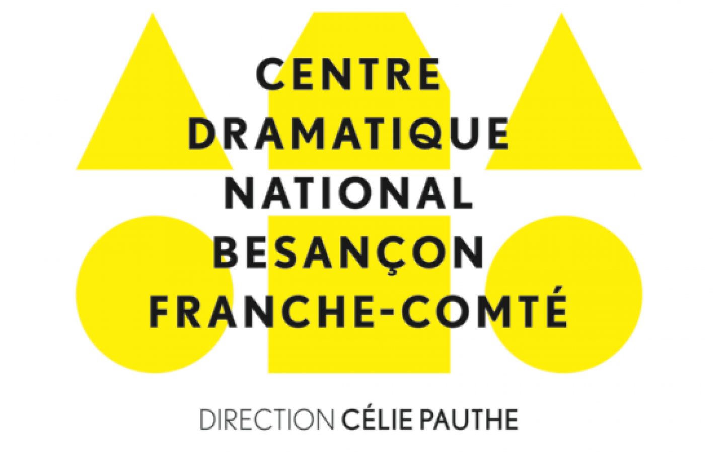 Centre Dramatique National