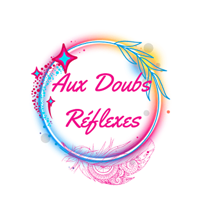 Aux Doubs Réflexes