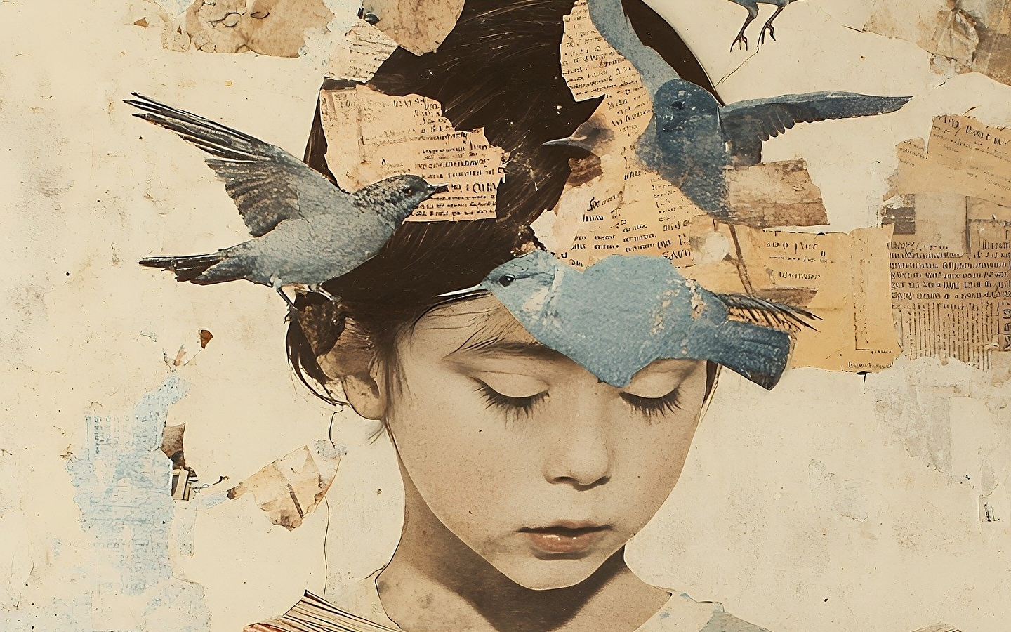 À petits pas contés, Premières pages - animation pour le enfants