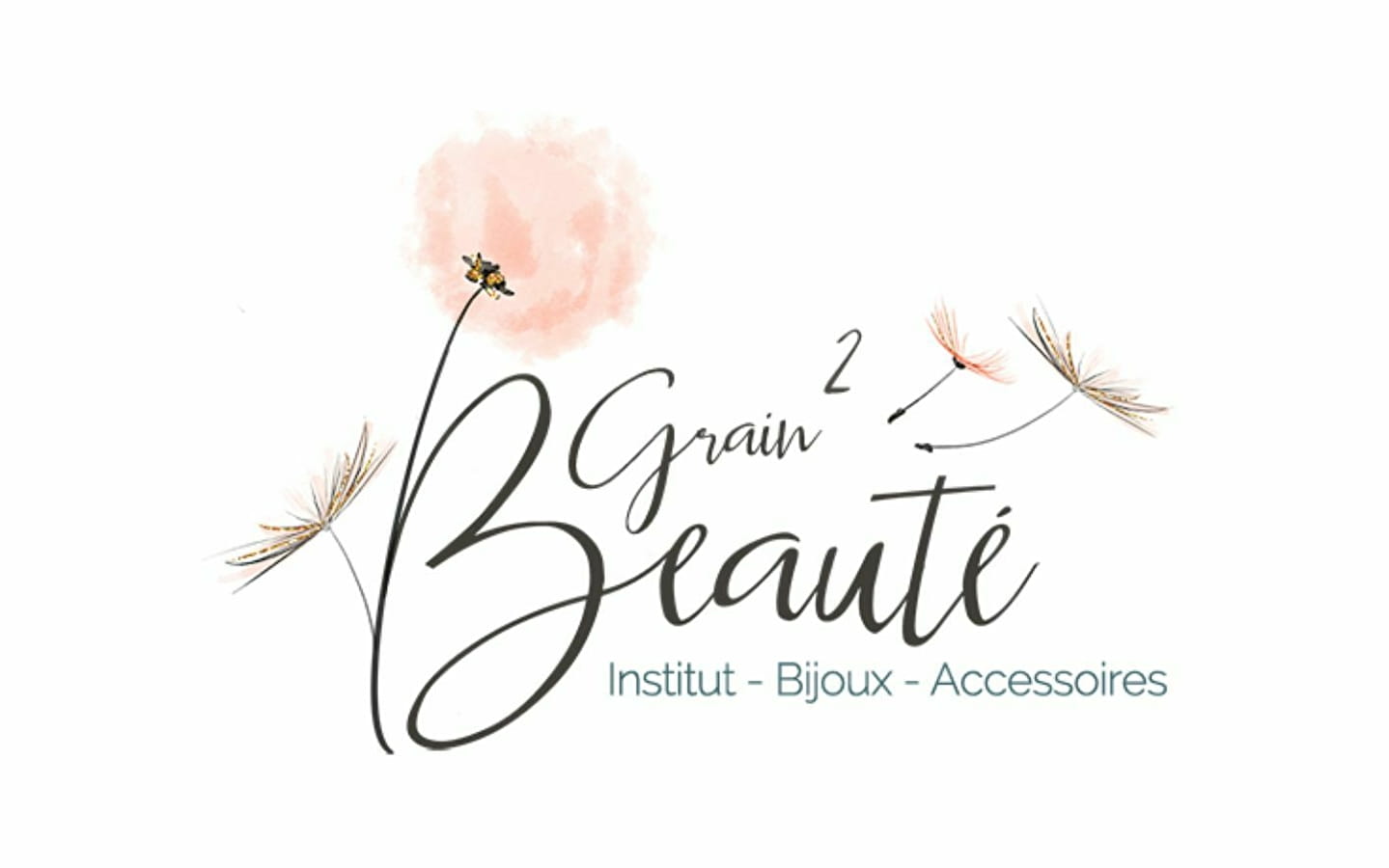 Grain 2 Beauté