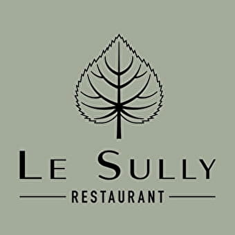 Restaurant - Bar Le Sully - VILLES